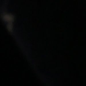 Meet your Posher, Haider